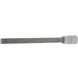 BGS Bit-Einsatz Länge 200 mm Antrieb Innenvierkant 12,5 mm (1/2") T-Profil (für TX) T60