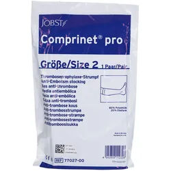 Comprinet® pro