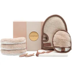 waschies Geschenkset 'Medium' Set 8 St