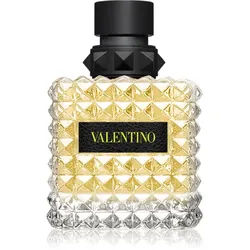 Valentino Born In Roma Yellow Dream Donna Eau de Parfum für Damen 100 ml