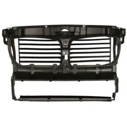 Frontverkleidung BLIC 6508-05-0067202P