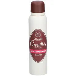 Rogé Cavaillès Man Deodorant 48 H