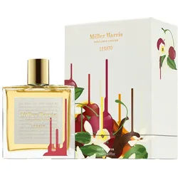 Miller Harris Legato Eau de Parfum 100 ml