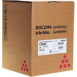 Ricoh 828428 - Magenta - Toner
