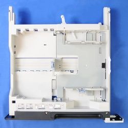 HP Tray 3 zu 6 Assembly, Drucker Zubehör