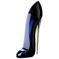 Carolina Herrera Good Girl Eau De Parfum Spray de 30 ml Unisex