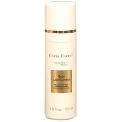 Chris Farrell Neither Nor Body Lipid Control 150 ml