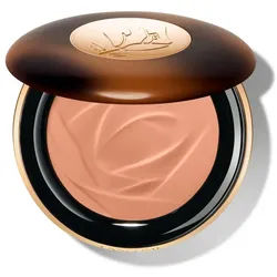 Lancôme Teint Idole Ultra Wear Bronzer, 02 Light