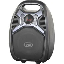 Trevi XF 500 Lautsprechersystem