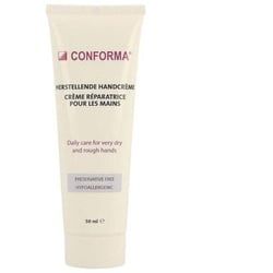 Conforma Herstellende Handcreme