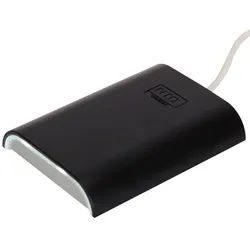 OMNIKEY 5427 CK, USB-A 2.0 [Stecker]