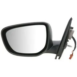 Außenspiegel BLIC 5402-21-044335P Links