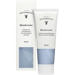 Retterspitz Handcreme 50 ml