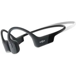 Aftershokz SHOKZ Openrun Mini, Kabellos, Sport, 20 - 20000 Hz, 26 g, Kopfhörer, S Headset