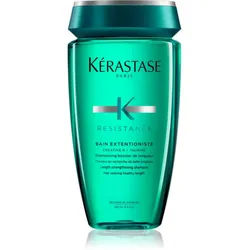 Kérastase Résistance Bain Extentioniste Shampoo zur Unterstützung des Haarwachstums 250 ml