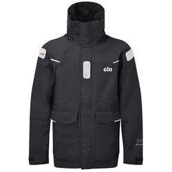 Gill Segeljacke M