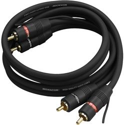 AC-080SW