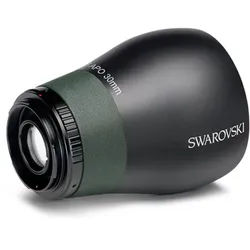 Swarovski TLS APO 30mm Kameraadapter für APS-C ATX/STX