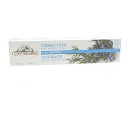 Soria Natural® Total Protection Zahnpasta