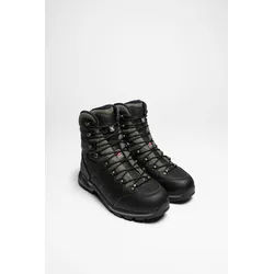 Lowa Yukon Ice II GTX Herren (Schwarz), 41 EU