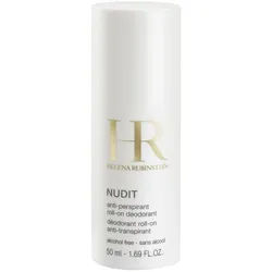 HELENA RUBINSTEIN Nudit Deo Roll-On