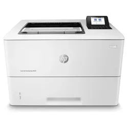 HP LaserJet Enterprise M507dn - Laserdrucker