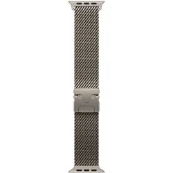 Apple Loop für Smartwatch - 49mm - Größe L