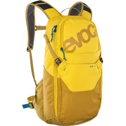 Evoc Ride 16L - multifunktionaler Rucksack