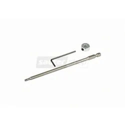 Deck Jig Schraubendrehersatz