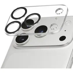 PicturePerfect Camera Lens Protector iPhone 17 Pro