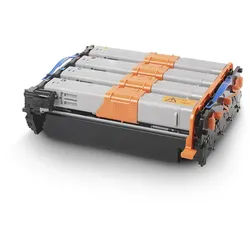 Original OKI 44968301 Trommel Kit