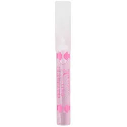 Salvador Dali Eau de Toilette DaliA Eau De Toilette für Frauen 8 ml