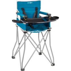 Brunner Action Baby Equiframe Kinderstuhl