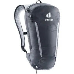 Deuter Rucksack Road One 3205021-7000 - Black - One size