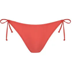 Barts Kelli Tanga coral (11) 40