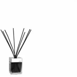 Gessi Home Raumduft 500ml QUADRO, eckig, 68503, 68011706, Farbe: Metall Schwarz PVD