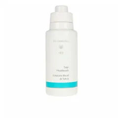 Dr. Hauschka Mundspülung Sage Mouthwash 300ml, (Packung)