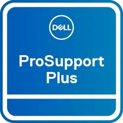 Dell Garantie auf 3 Jahre ProSupport Plus für Dell OptiPlex 7410