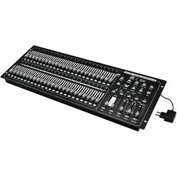 Eurolite DMX Scene Setter 24/48 Controller