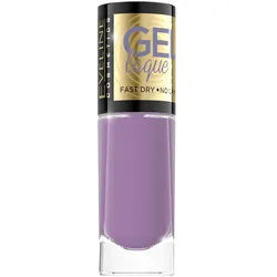 Nagellack