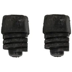 Befestigungselement, Motorabdeckung ROMIX ROM 22079