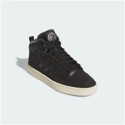 adidas Sportswear RAPID COURT MID WINTERIZED SCHUH Sneaker (1-tlg) schwarz 38 EU
