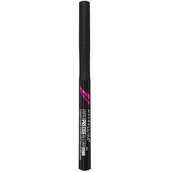 Maybelline - Hyper Precise Allday Liner Eyeliner 1 ml 701 - MATTE BLACK