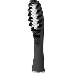 Foreo Mundpflege ZahnbuerstenkoepfeIssa Hybrid Wave Brush Head Black 1 Stk.
