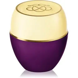 Oriflame Tender Care Sugar Plum Balsam für Lippen und trockene Stellen 10.5 ml