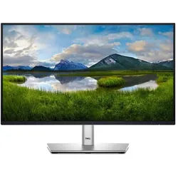 22" P2225H - 1920x1080 (FHD) - 100Hz - IPS - 15W USB-C