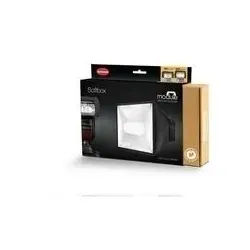 Hähnel Module Softbox