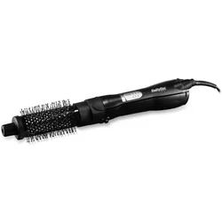 BaByliss Smooth Volume AS82E Heißluft Lockenstab 1