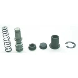 Tourmax Yamaha Hauptbremszylinder Reparatursatz