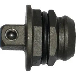 Makita Steckschlüssel Adapter 1/2 Zoll 134746-7